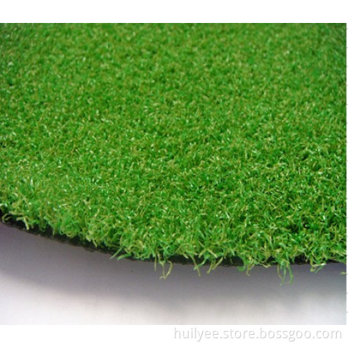 Artificial Lawn for Garden and Sport Playground
